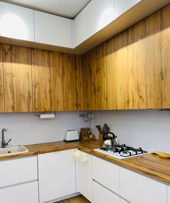 Продажа дома, 150м <sup>2</sup>, 300 сот., Краснодар, улица имени Героя Петра Богдановича,  40