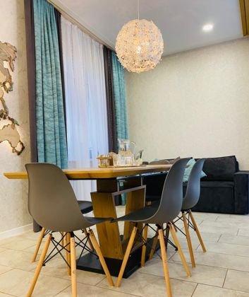 Продажа дома, 150м <sup>2</sup>, 300 сот., Краснодар, улица имени Героя Петра Богдановича,  40