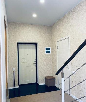 Продажа дома, 150м <sup>2</sup>, 300 сот., Краснодар, улица имени Героя Петра Богдановича,  40