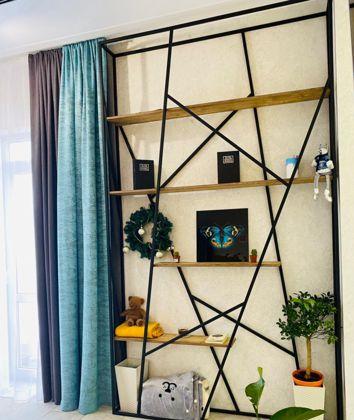 Продажа дома, 150м <sup>2</sup>, 300 сот., Краснодар, улица имени Героя Петра Богдановича,  40