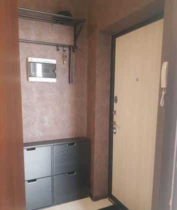 Продажа 1-комнатной квартиры, Краснодар, Московская улица,  148лит2