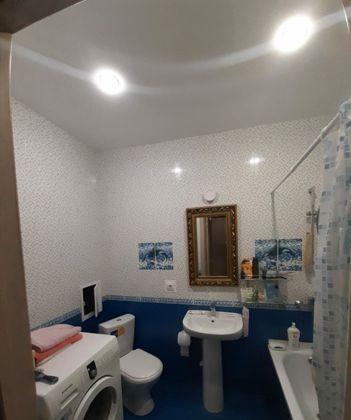 Продажа 1-комнатной квартиры, Краснодар, улица Петра Метальникова,  3/1к1