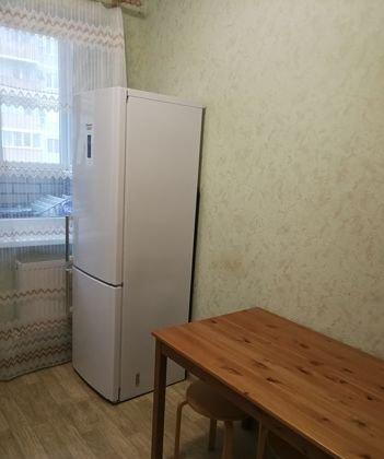 Продажа 1-комнатной квартиры, Краснодар, Российская улица,  267/3к4