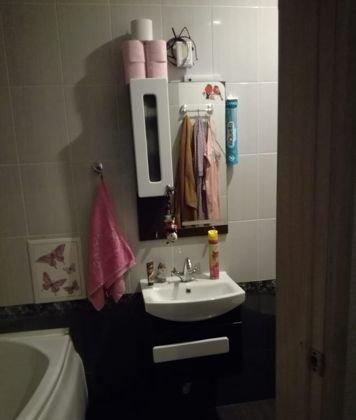 Продажа 2-комнатной квартиры, Краснодар, улица имени Сергея Есенина,  82/4