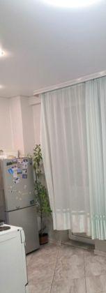 Продажа 1-комнатной квартиры, Краснодар, улица имени Сергея Есенина,  104