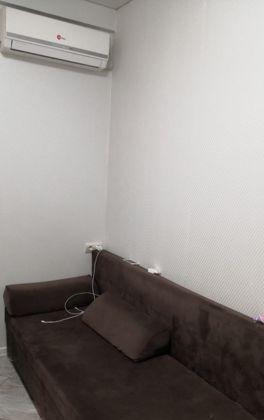 Продажа 1-комнатной квартиры, Краснодар, улица имени Сергея Есенина,  104