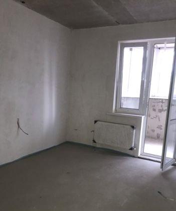 Продажа 2-комнатной квартиры, Краснодар, Командорская улица,  9к1