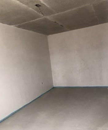 Продажа 2-комнатной квартиры, Краснодар, Командорская улица,  9к1