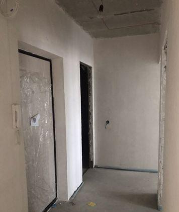 Продажа 2-комнатной квартиры, Краснодар, Командорская улица,  9к1