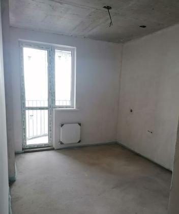 Продажа 2-комнатной квартиры, Краснодар, улица Адмирала Крузенштерна,  6