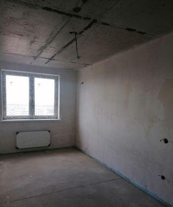 Продажа 2-комнатной квартиры, Краснодар, улица Адмирала Крузенштерна,  6