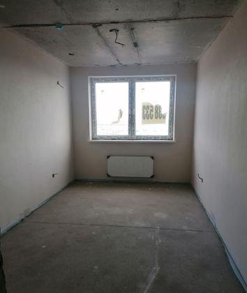 Продажа 2-комнатной квартиры, Краснодар, улица Адмирала Крузенштерна,  6