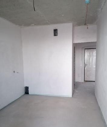 Продажа 2-комнатной квартиры, Краснодар, улица Адмирала Крузенштерна,  6