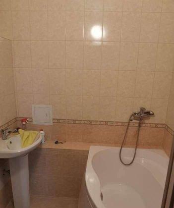 Продажа 2-комнатной квартиры, Краснодар, улица Шевцова,  36/2