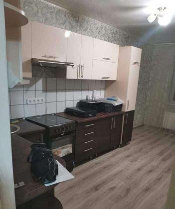 Продажа 2-комнатной квартиры, Краснодар, улица Шевцова,  36/2