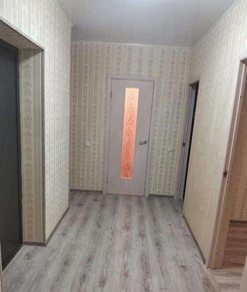 Продажа 2-комнатной квартиры, Краснодар, улица Шевцова,  36/2