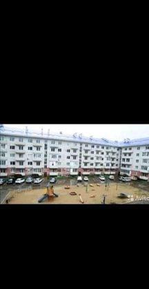 Продажа 2-комнатной квартиры, Краснодар, улица Шевцова,  36/2