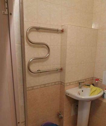 Продажа 2-комнатной квартиры, Краснодар, улица Шевцова,  36/2