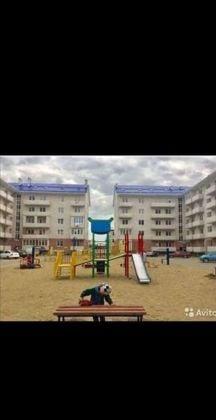 Продажа 2-комнатной квартиры, Краснодар, улица Шевцова,  36/2