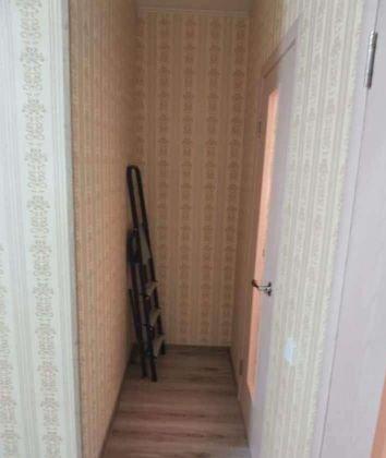 Продажа 2-комнатной квартиры, Краснодар, улица Шевцова,  36/2