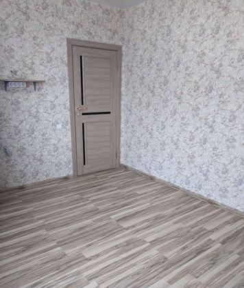 Продажа 2-комнатной квартиры, Краснодар, Парижская улица,  5/1