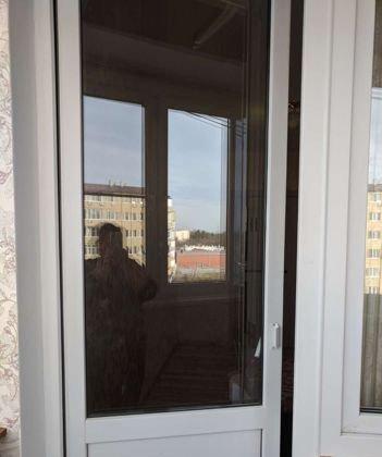 Продажа 2-комнатной квартиры, Краснодар, Парижская улица,  5/1