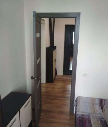 Продажа 1-комнатной квартиры, Краснодар, улица Шевцова,  5