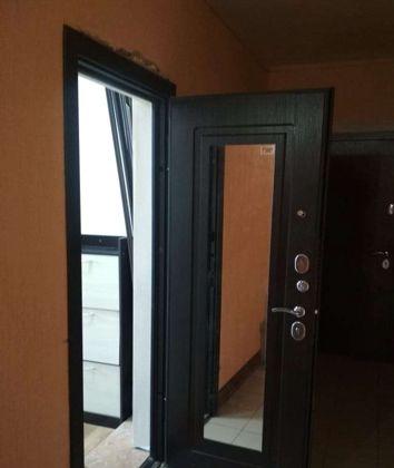 Продажа 1-комнатной квартиры, Краснодар, улица Шевцова,  5