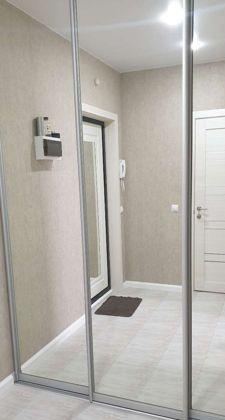 Продажа 2-комнатной квартиры, Краснодар, улица Петра Метальникова,  26