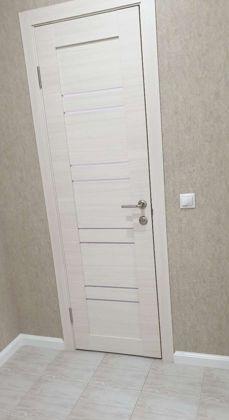 Продажа 2-комнатной квартиры, Краснодар, улица Петра Метальникова,  26