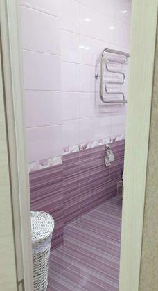 Продажа 2-комнатной квартиры, Краснодар, улица Петра Метальникова,  26