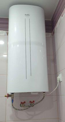 Продажа 2-комнатной квартиры, Краснодар, улица Петра Метальникова,  26