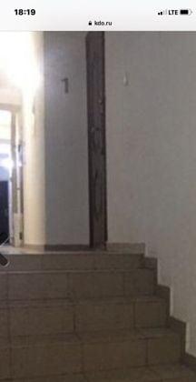 Продажа 2-комнатной квартиры, Краснодар, 2-й Красивый переулок,  16