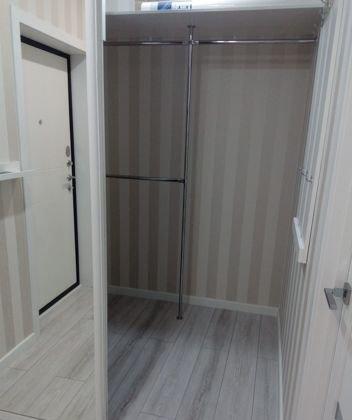 Продажа 1-комнатной квартиры, Краснодар, Командорская улица,  6