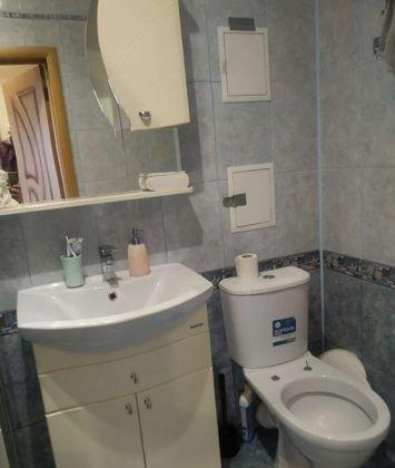 Продажа 1-комнатной квартиры, Краснодар, улица имени Дунаевского И.И.,  27Б