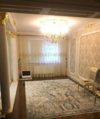 Продажа 2-комнатной квартиры, Краснодар, улица Евгении Жигуленко,  11к1