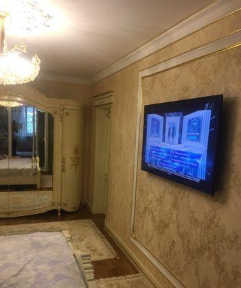 Продажа 2-комнатной квартиры, Краснодар, улица Евгении Жигуленко,  11к1