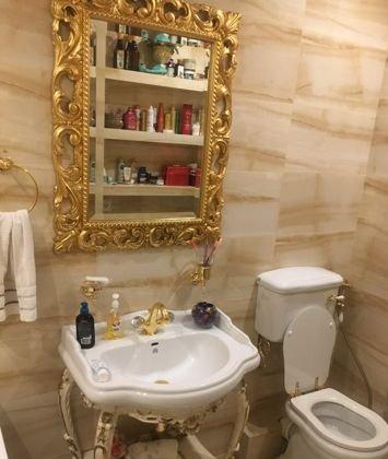 Продажа 2-комнатной квартиры, Краснодар, улица Евгении Жигуленко,  11к1