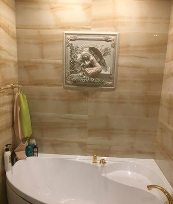 Продажа 2-комнатной квартиры, Краснодар, улица Евгении Жигуленко,  11к1