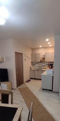 Продажа 2-комнатной квартиры, Краснодар, Командорская улица,  5/1