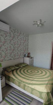 Продажа 2-комнатной квартиры, Краснодар, Командорская улица,  5/1