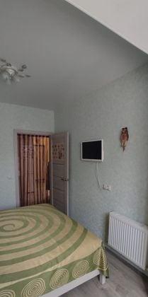 Продажа 2-комнатной квартиры, Краснодар, Командорская улица,  5/1