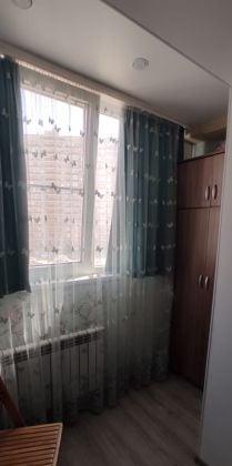 Продажа 2-комнатной квартиры, Краснодар, Командорская улица,  5/1