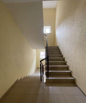 Продажа 1-комнатной квартиры, Краснодар, улица Генерала Петрова,  41/2