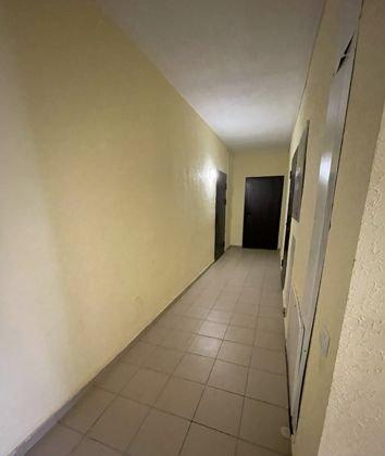 Продажа 1-комнатной квартиры, Краснодар, улица Генерала Петрова,  41/2