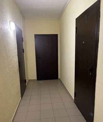 Продажа 1-комнатной квартиры, Краснодар, улица Генерала Петрова,  41/2