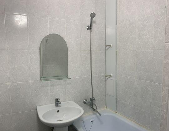 Продажа 1-комнатной квартиры, Краснодар, улица Почтовое отделение 73,  лит1