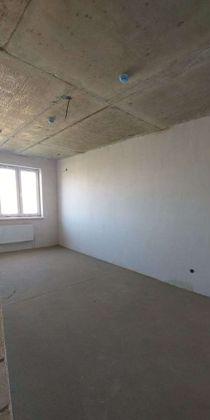 Продажа 2-комнатной квартиры, Краснодар, улица Евгении Жигуленко,  25к2