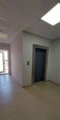 Продажа 2-комнатной квартиры, Краснодар, улица Евгении Жигуленко,  25к2