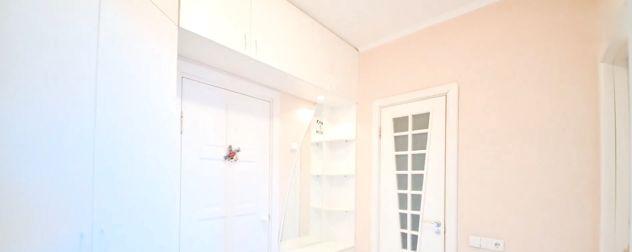 Продажа 1-комнатной квартиры, Краснодар, улица Петра Метальникова,  5к1